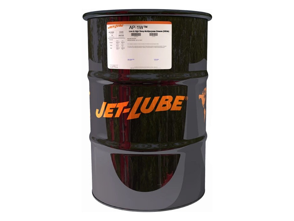 Jet-Lube AP-1W sod 180 kg
